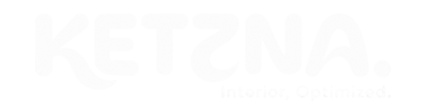 Ketzna. Interior, Optimized.